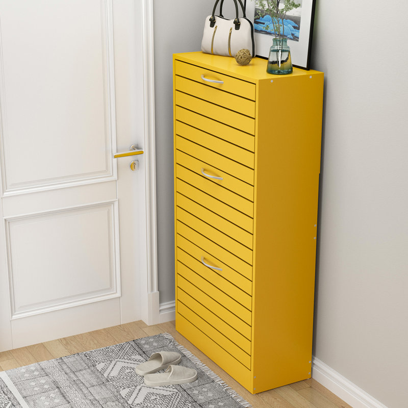 loon peak shoe storage cabinet